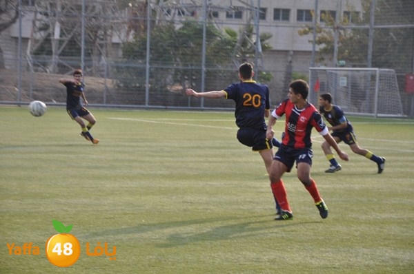 abna2 yaffa 8-0 0110 (59).JPG